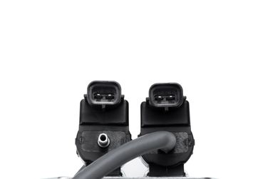 METACO 6700-058 Клапан электромагнитный - 3
