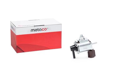 METACO 6700-069 Клапан электромагнитный - 1
