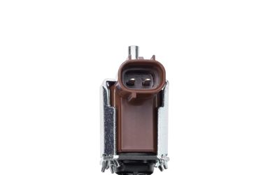 METACO 6700-069 Клапан электромагнитный - 2