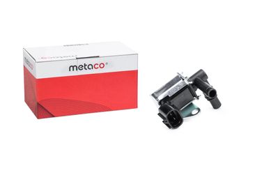 METACO 6700-078 Клапан электромагнитный - 1
