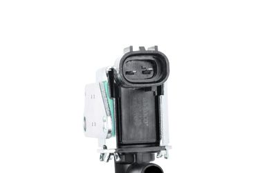 METACO 6700-078 Клапан электромагнитный - 3