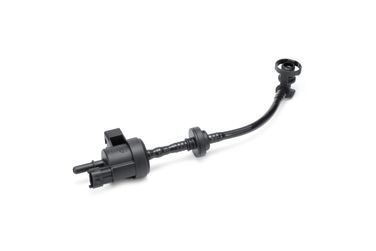 METACO 6700-079 Клапан электромагнитный - 1
