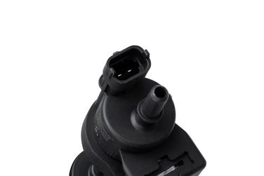 METACO 6700-079 Клапан электромагнитный - 2