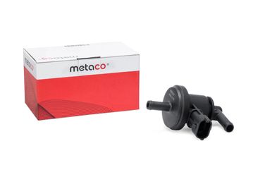 METACO 6700-082 Клапан электромагнитный - 1