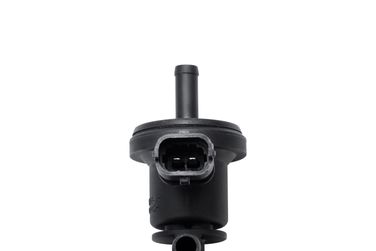 METACO 6700-082 Клапан электромагнитный - 2