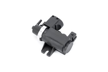 METACO 6700-088 Клапан электромагнитный - 2