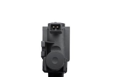 METACO 6700-088 Клапан электромагнитный - 3