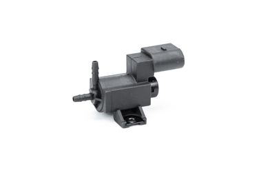 METACO 6700-089 Клапан электромагнитный - 2