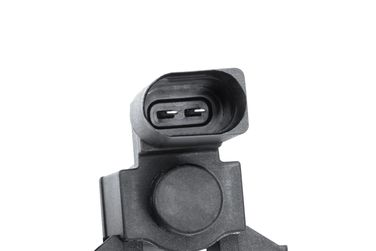 METACO 6700-089 Клапан электромагнитный - 3