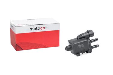 METACO 6700-090 Клапан электромагнитный - 1