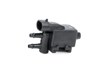 METACO 6700-090 Клапан электромагнитный - 2
