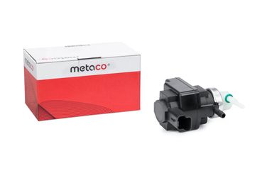 METACO 6700-094 Клапан электромагнитный - 1