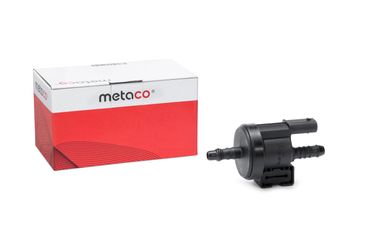 METACO 6716-004 Клапан вентиляции топливного бака - 1