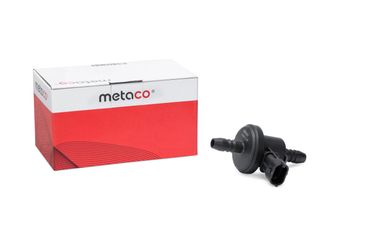 METACO 6716-009 Клапан вентиляции топливного бака - 1