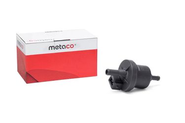 METACO 6716-023 Клапан вентиляции топливного бака - 1
