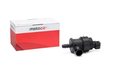 METACO 6716-024 Клапан вентиляции топливного бака - 1