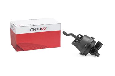 METACO 6840-007 Механизм изменения длины впускного коллектора - 1