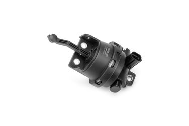 METACO 6840-007 Механизм изменения длины впускного коллектора - 2