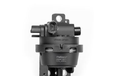 METACO 6840-007 Механизм изменения длины впускного коллектора - 3