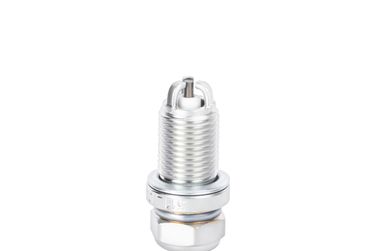 METACO 6904-015 Свеча зажигания - 2