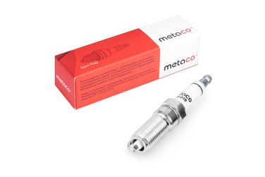 METACO 6904-016 Свеча зажигания - 1