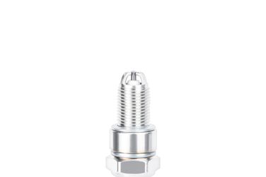 METACO 6904-027 Свеча зажигания - 2