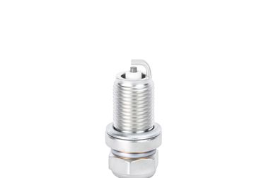METACO 6904-039 Свеча зажигания - 2