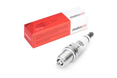 METACO 6904-063 Свеча зажигания - 1