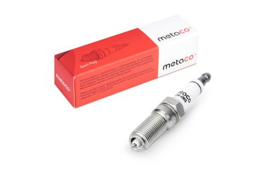 METACO 6904-065 Свеча зажигания - 1