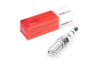 METACO 6904-134 Свеча зажигания - 1