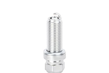 METACO 6904-134 Свеча зажигания - 2