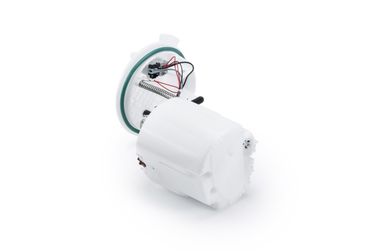 METACO 6924-087 Насос топливный электрический - 3
