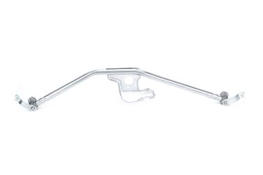 METACO 7000-109 Трапеция стеклоочистителей - 2
