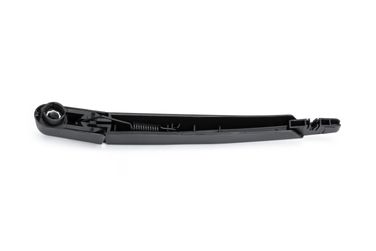 METACO 7002-083 Поводок стеклоочистителя заднего - 3