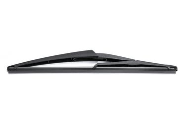 METACO 7002-083 Поводок стеклоочистителя заднего - 4