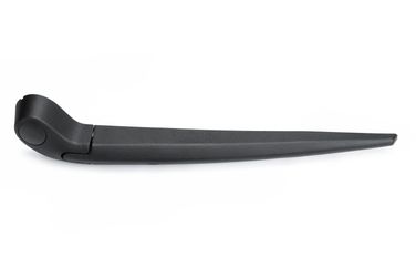 METACO 7002-093 Поводок стеклоочистителя заднего - 2