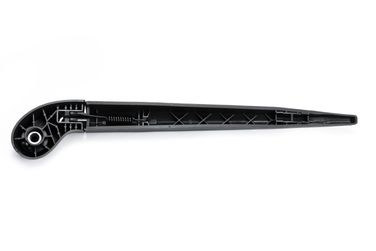 METACO 7002-093 Поводок стеклоочистителя заднего - 3