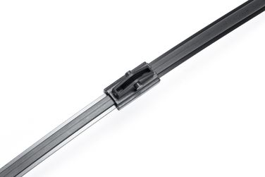 METACO 7002-097 Поводок стеклоочистителя заднего - 6