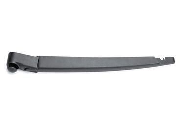 METACO 7002-113 Поводок стеклоочистителя заднего - 2