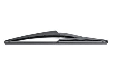 METACO 7002-113 Поводок стеклоочистителя заднего - 4