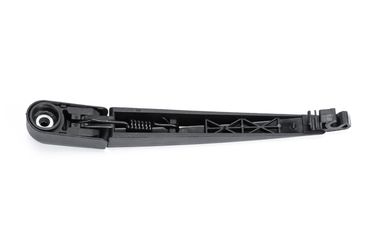 METACO 7002-152 Поводок стеклоочистителя заднего - 3
