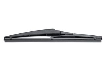 METACO 7002-152 Поводок стеклоочистителя заднего - 4