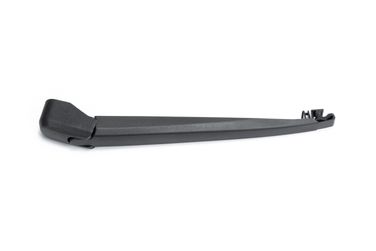 METACO 7002-156 Поводок стеклоочистителя заднего - 2