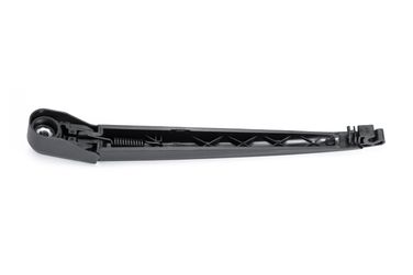METACO 7002-156 Поводок стеклоочистителя заднего - 3