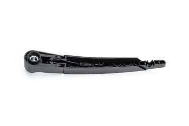 METACO 7002-160 Поводок стеклоочистителя заднего - 3