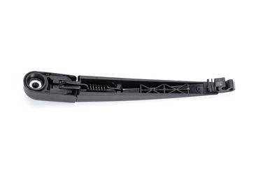 METACO 7002-164 Поводок стеклоочистителя заднего - 3
