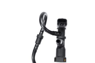 METACO 7170-066 Магистраль обратки - 2