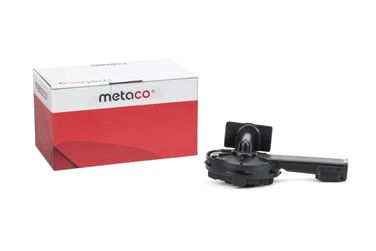 METACO 7200-080 Клапан вентиляции картерных газов - 1
