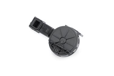 METACO 7200-080 Клапан вентиляции картерных газов - 2