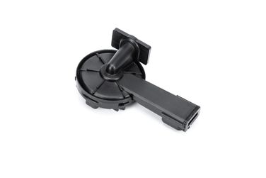 METACO 7200-080 Клапан вентиляции картерных газов - 3